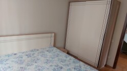 Satılır ev/villa 4 otaqlı 182 m²,  Sabunçu-18
