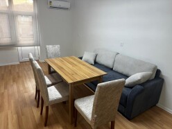 İcarə köhnə tikili 2 otaqlı 55 m²,  Şah İsmayıl Xətai m.-4