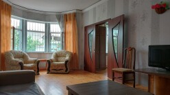 Satılır ev/villa 4 otaqlı 182 m²,  Sabunçu-7
