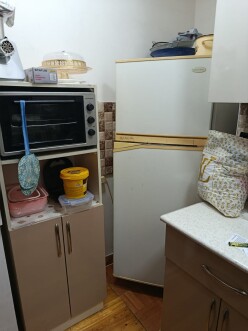 Satılır yeni tikili 2 otaqlı 50 m²,  İnşaatçılar m.