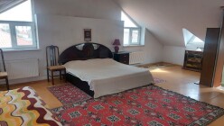 Satılır ev/villa 4 otaqlı 182 m²,  Sabunçu-16
