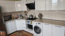 Satılır ev/villa 4 otaqlı 182 m²,  Sabunçu-10