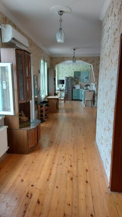 Satılır ev/villa 4 otaqlı 182 m²,  Sabunçu-12