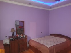 Satılır ev/villa 8 otaqlı 210 m²,  Sulutəpə-11