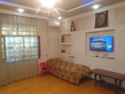 Satılır ev/villa 8 otaqlı 210 m²,  Sulutəpə
