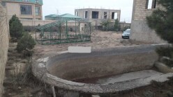 Satılır ev/villa 8 otaqlı 300 m²,  Badamdar-6