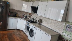 Satılır ev/villa 4 otaqlı 182 m²,  Sabunçu-9