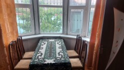 Satılır ev/villa 4 otaqlı 182 m²,  Sabunçu-14