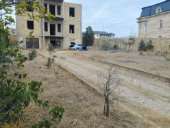 Satılır ev/villa 8 otaqlı 300 m²,  Badamdar-3