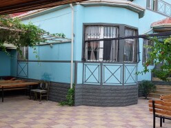 Satılır ev/villa 4 otaqlı 182 m²,  Sabunçu-3