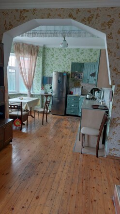 Satılır ev/villa 4 otaqlı 182 m²,  Sabunçu-6