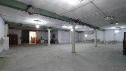İcarə obyekt 200 m²,  Səbail-3