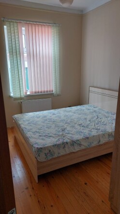 Satılır ev/villa 4 otaqlı 182 m²,  Sabunçu-19