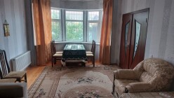 Satılır ev/villa 4 otaqlı 182 m²,  Sabunçu-11