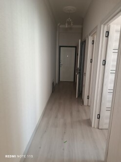 İcarə yeni tikili 2 otaqlı 60 m², İnşaatçılar m. İcarə yeni tikili 2 otaqlı 60 m², İnşaatçılar m.