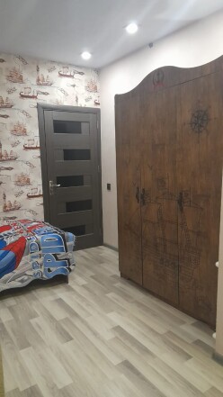 Satılır köhnə tikili 4 otaqlı 100 m²,  Yeni Günəşli-12