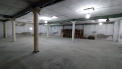 İcarə obyekt 200 m²,  Səbail-4