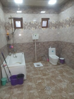 Satılır ev/villa 8 otaqlı 210 m²,  Sulutəpə-14