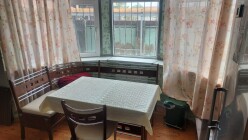 Satılır ev/villa 4 otaqlı 182 m²,  Sabunçu-15