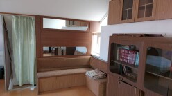 Satılır ev/villa 4 otaqlı 182 m²,  Sabunçu-21