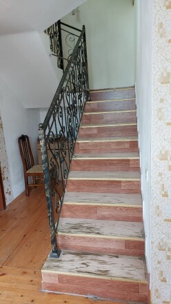 Satılır ev/villa 4 otaqlı 182 m²,  Sabunçu-23