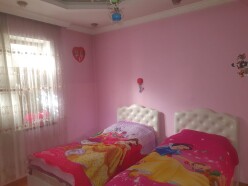 Satılır ev/villa 8 otaqlı 210 m²,  Sulutəpə-7