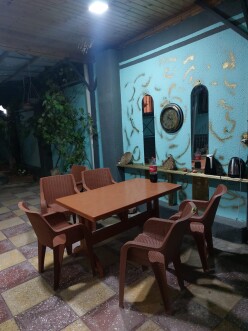 Satılır ev/villa 4 otaqlı 182 m²,  Sabunçu-24