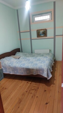 Satılır ev/villa 4 otaqlı 182 m²,  Sabunçu-17