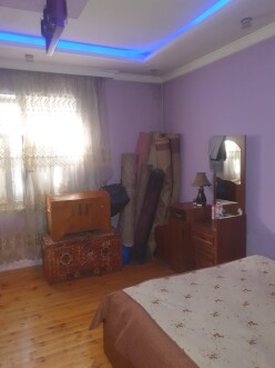 Satılır ev/villa 8 otaqlı 210 m²,  Sulutəpə-8