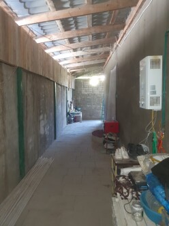 Satılır ev/villa 8 otaqlı 210 m²,  Sulutəpə-16