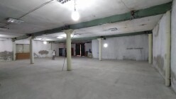 İcarə obyekt 200 m²,  Səbail-2