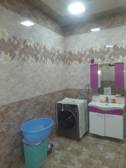 Satılır ev/villa 8 otaqlı 210 m²,  Sulutəpə-13