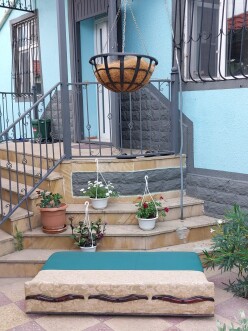 Satılır ev/villa 4 otaqlı 182 m²,  Sabunçu-4