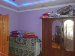 Satılır ev/villa 8 otaqlı 210 m²,  Sulutəpə-12