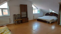Satılır ev/villa 4 otaqlı 182 m²,  Sabunçu-22