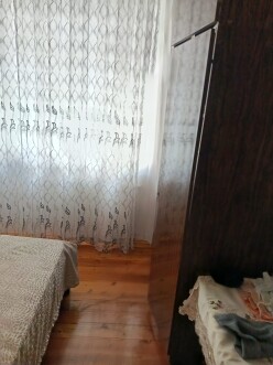 Satılır yeni tikili 2 otaqlı 50 m²,  İnşaatçılar m.-10