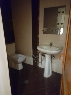 İcarə yeni tikili 1 otaqlı 50 m²,  İnşaatçılar m.-7