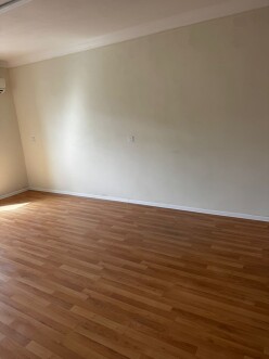 İcarə köhnə tikili 2 otaqlı 55 m²,  Şah İsmayıl Xətai m.-5