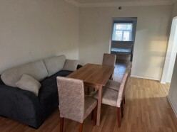İcarə köhnə tikili 2 otaqlı 55 m²,  Şah İsmayıl Xətai m.-3