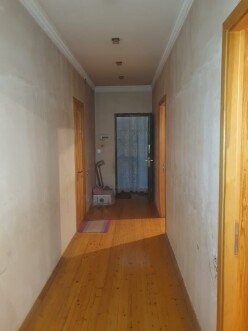 Satılır ev/villa 8 otaqlı 210 m²,  Sulutəpə-3