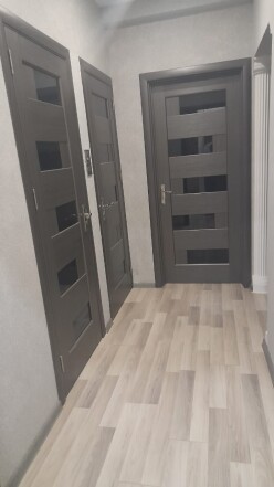 Satılır köhnə tikili 4 otaqlı 100 m²,  Yeni Günəşli-10