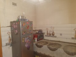 Satılır ev/villa 8 otaqlı 210 m²,  Sulutəpə-5