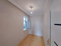 Satılır ev/villa 3 otaqlı 120 m², Binə q.-8