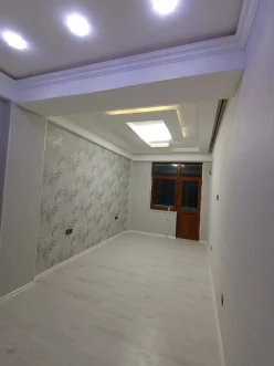Satılır yeni tikili 2 otaqlı 62 m², Xırdalan-2 Satılır yeni tikili 2 otaqlı 62 m², Xırdalan-2