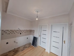 Satılır ev/villa 3 otaqlı 120 m², Binə q.-3