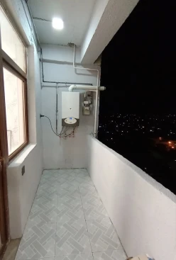 Satılır yeni tikili 2 otaqlı 62 m², Xırdalan-9 Satılır yeni tikili 2 otaqlı 62 m², Xırdalan-9