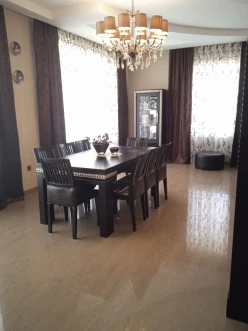 Satılır ev/villa 5 otaqlı 340 m², Badamdar q.-8