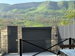 İcarə ev/villa 3 otaqlı 200 m²,  Quba-5