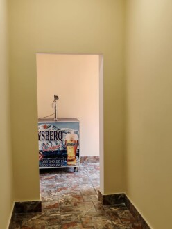 Satılır obyekt 170 m²,  Binəqədi-10