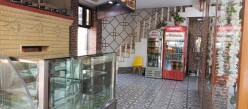 Satılır obyekt 280 m²,  Biləcəri-4